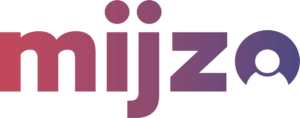 Logo Mijzo