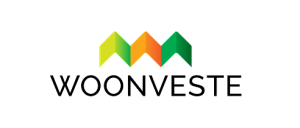 Logo Woonveste