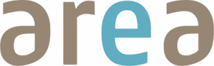 Logo Area