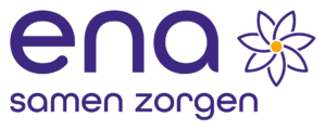 Logo Ena