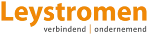 Logo Leystromen