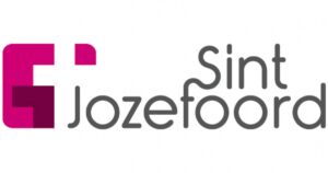 Logo Sint Jozefoord