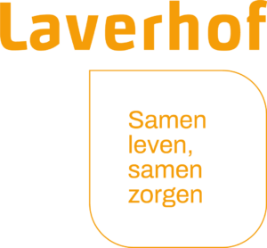 Logo Laverhof