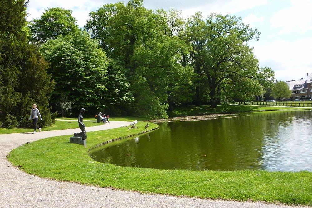 arnhem sonsbeek