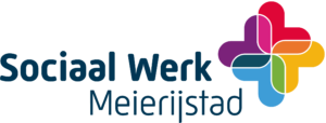 Logo Sociaal Werk Meierijstad