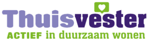 Logo Thuisvester