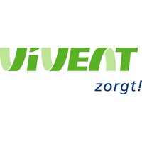 Logo Vivent