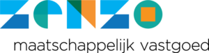 Logo Zenzo