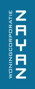 Logo Zayaz