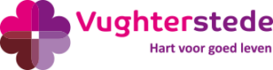 Logo Vughterstede