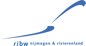 Logo RIBW