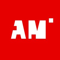 Logo AM