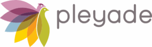 Logo Pleyade
